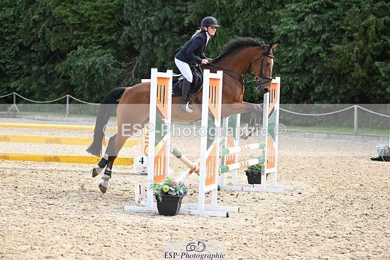240704-103156-00653 - Cls 6 British Novice and 90cm Open