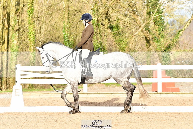 240107A-130621-01763 - UnAff Prelim 14