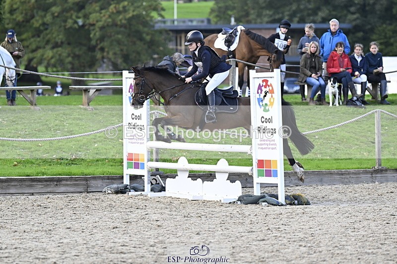 251005A-143727-04506 - Cls 09 Nov 80-85cm