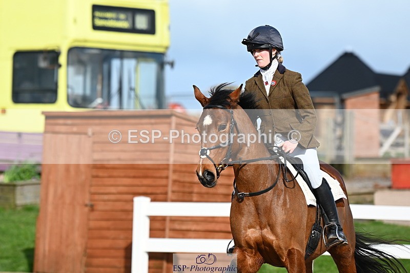 240323A-150522-02357 - UnA Novice 28