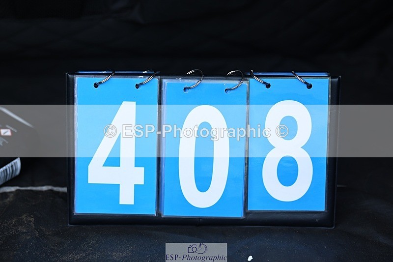 230827-115628-23810 - XC 11 to 12