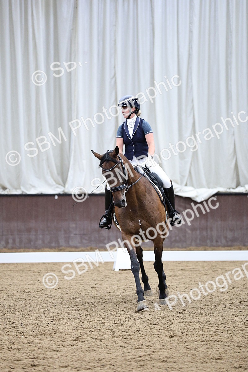 SBM_001624 - Class 7 - Elementary 5