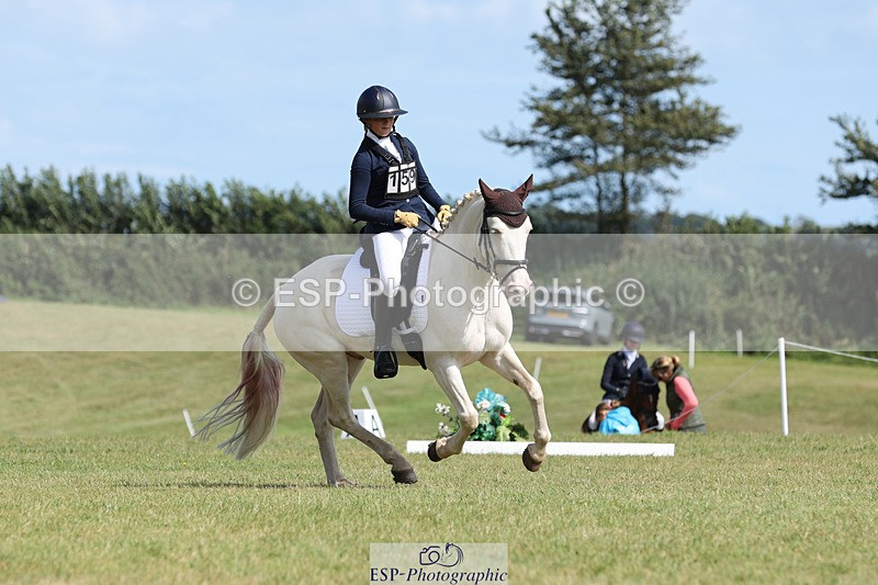 240824X-151324-28901 - D80 Ride off  14.15 to 15.30