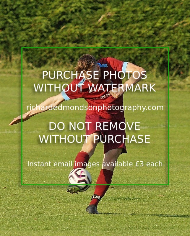 DSC02510 - Kendal County v Furness Rovers (13/7/21)