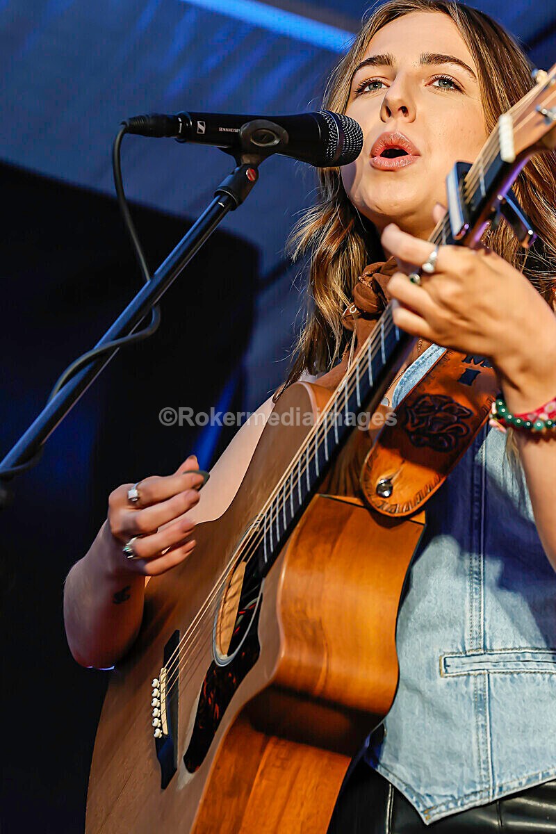 Minety 2024 Saturday-480 - Minety Music Festival 2024