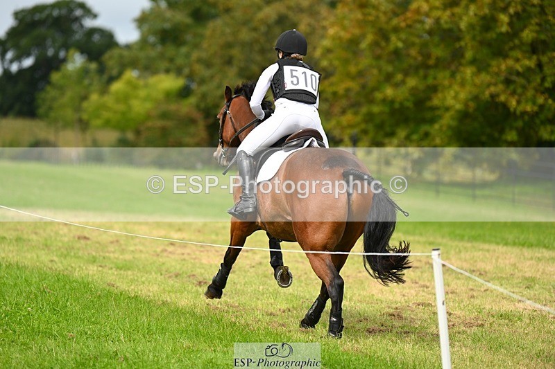 230827-115409-23796 - XC 11 to 12