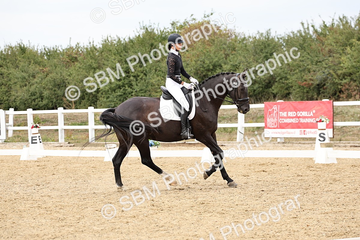 SBM_019579 - Class 18 - Elementary 5