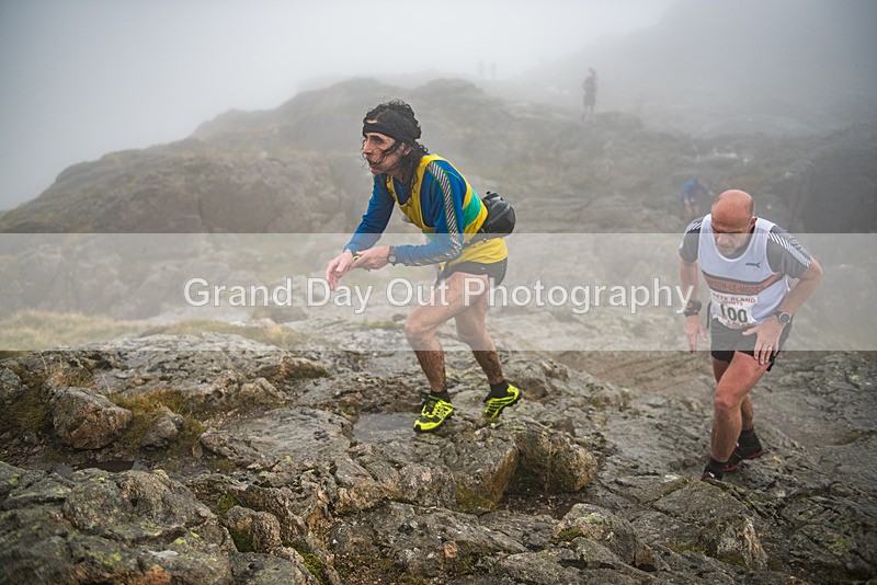 Three Shires-219 - Three Shires Fell Race Saturday 14th September 2024