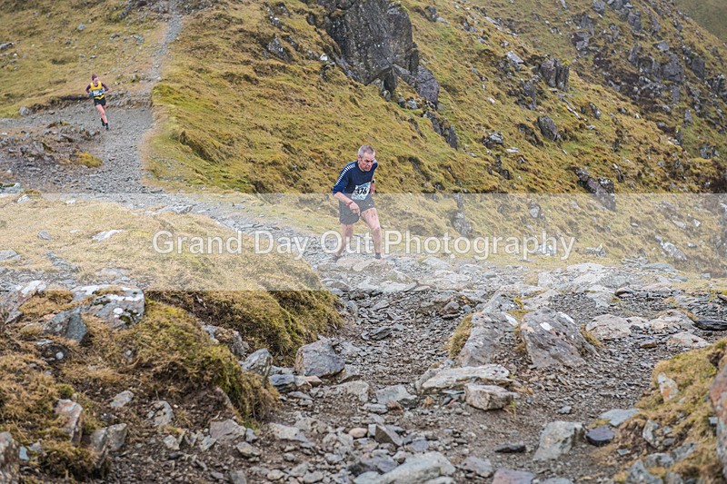 TWA  Newlands-509 - Teenager With Altitude & Newlands Memorial Races Saturday 22nd April 2023