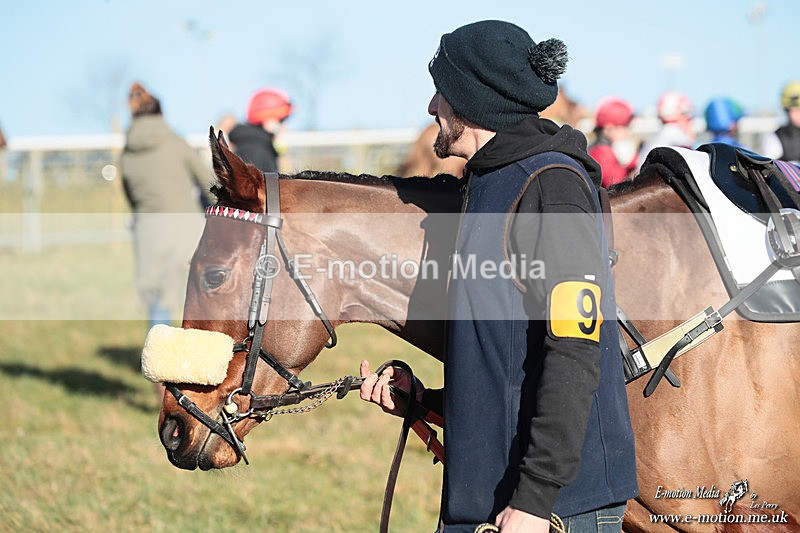 PR PtP 240126 260 - Pony Racing Horseheath 24/01/26