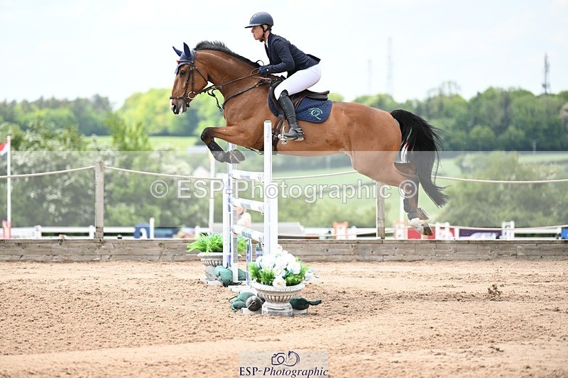250509-135807-07508 - Cls 15 Talent Seeker inc 7yr old - 1.30pm break to End