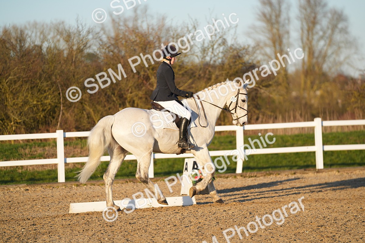 SBM_006360 - Class 6 - N2- E2-90cm