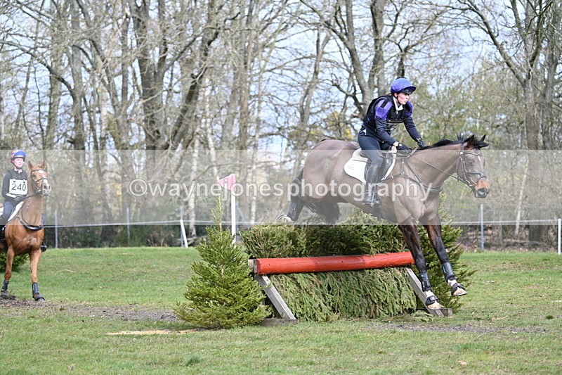 WJ7_2189 - Time 14:03 to 14:36