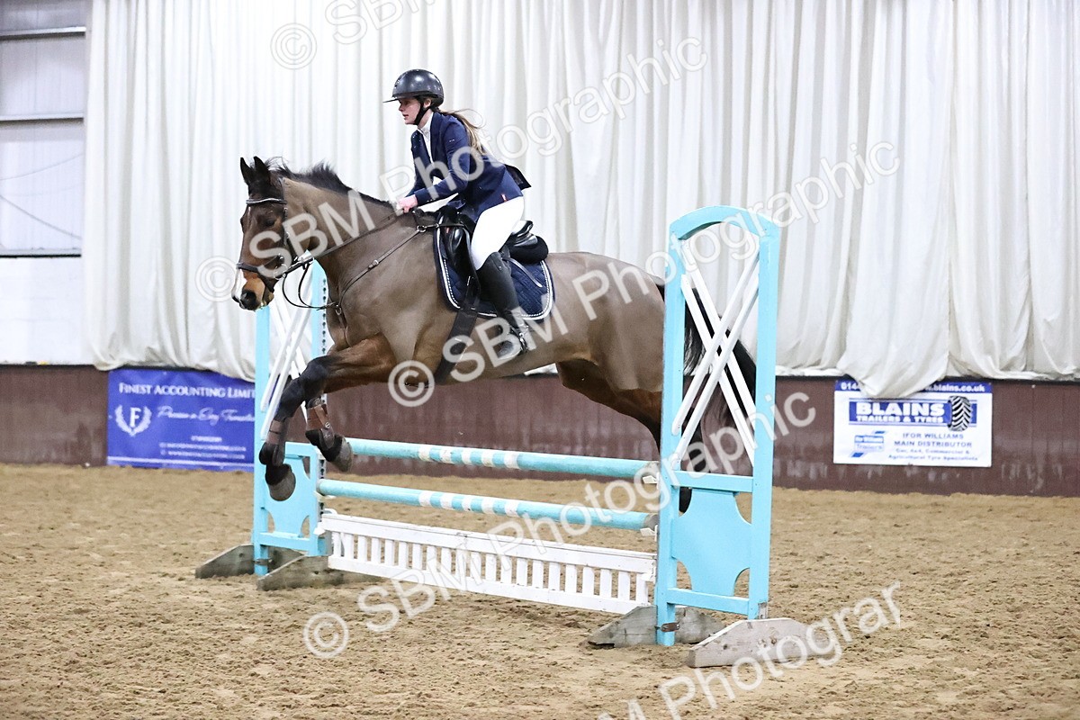 SBM_002925 - Class 6 - 90cm