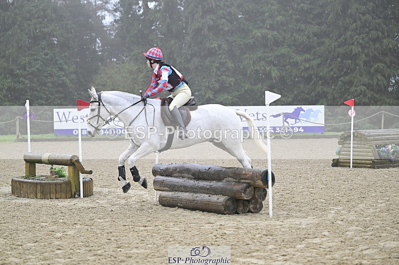 260308A-103502-00012 - Class 1 70cm