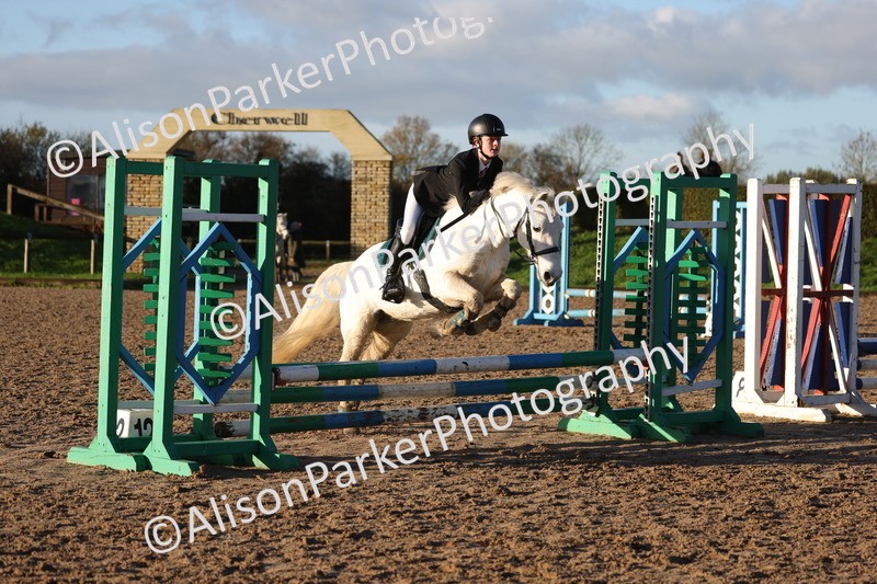 20251123-0145 - Class 1 - 60cm