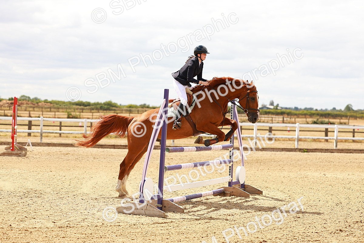SBM_005775