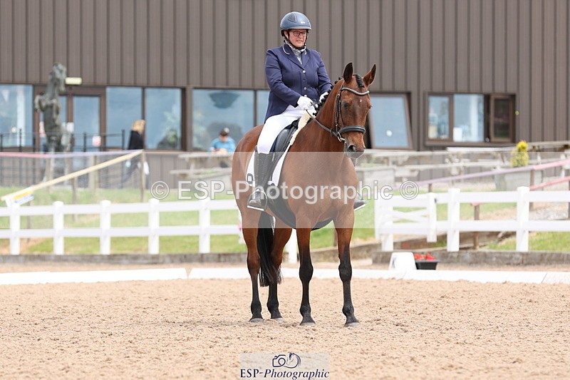 240622A-120235-09596 - Cls 27 BD Novice 37A