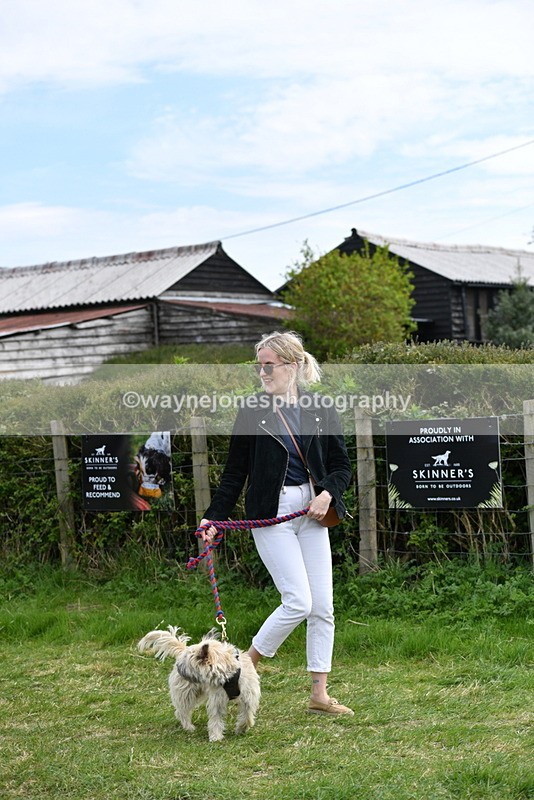 WJ5_0254 - Class 7 Best Terrier