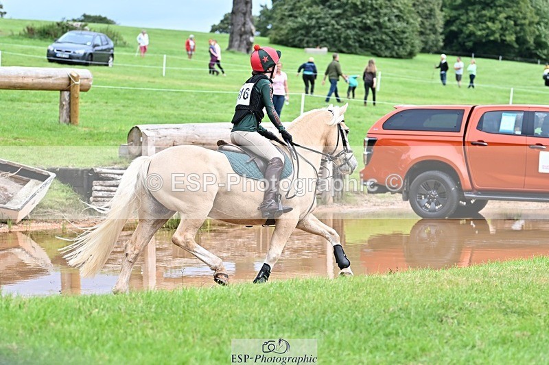 230827-153140-27463 - XC 15.00 to End