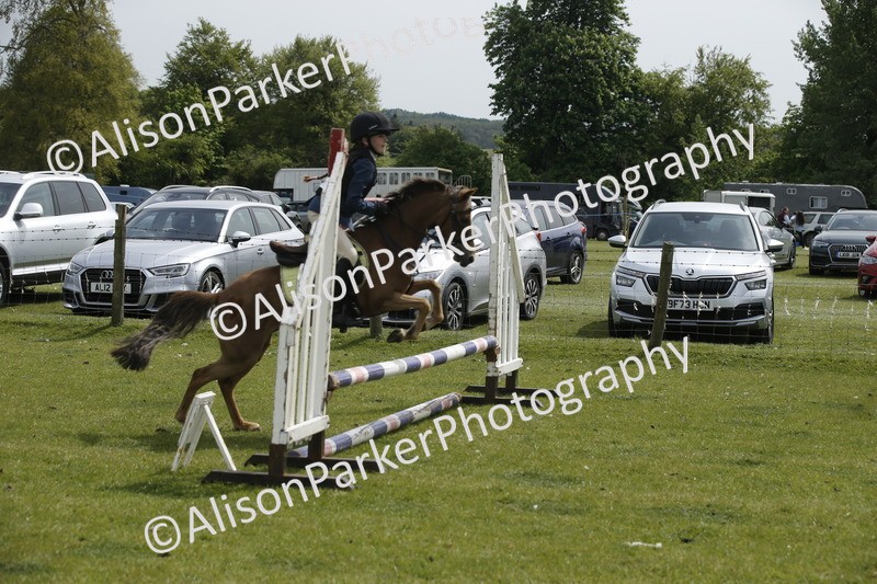 20260426-4602 - Class 4 - 50cm