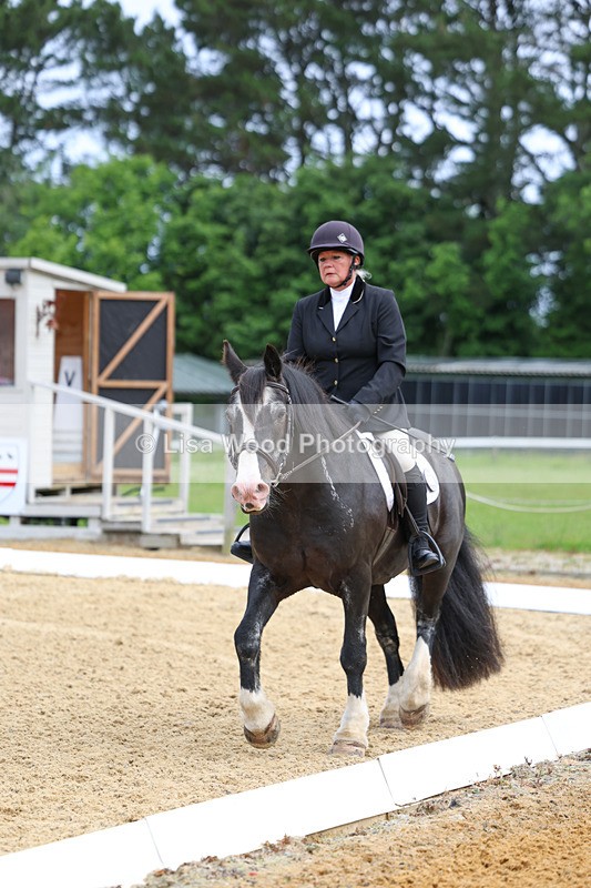 3E7A8655 - Class 1: Intro 1 2024 Section A