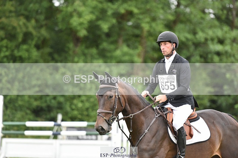 140103-031232-07651 - BE Novice SJ