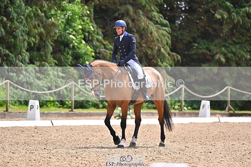 250523A-133446-07032 - B-353-Alexander.Bragg-JAEGER.MASTER