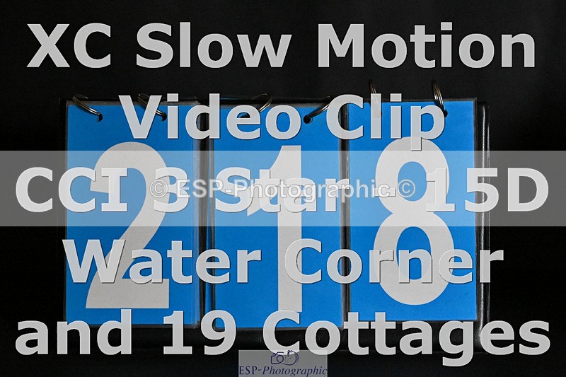 241025-190719-10933 - 218-Alexander.Bragg-SHANNONDALE.CONNOR