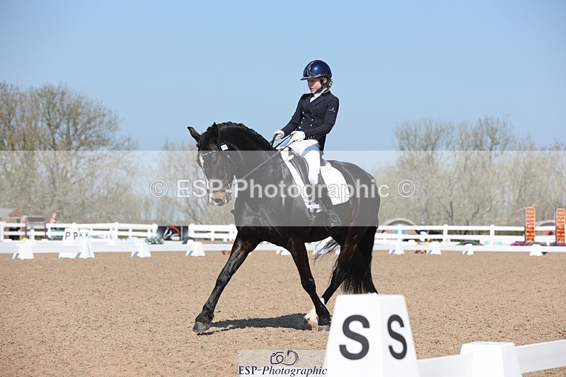 250405-115754-10291 - 111-Ever.Sinfield.Day-Machno.Excalibur