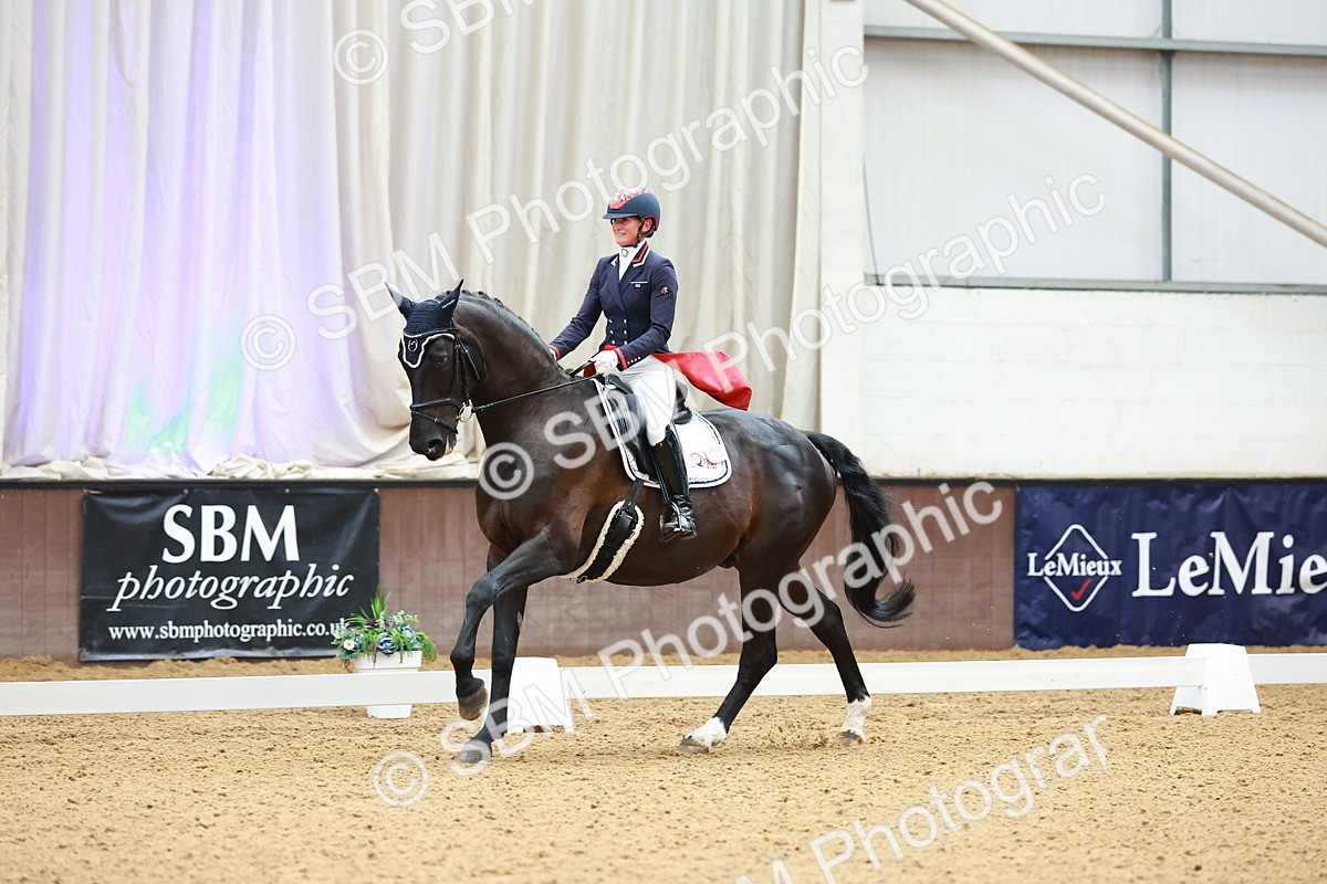 SBM_005368 - Class 6-8 - PSG INT I FSM