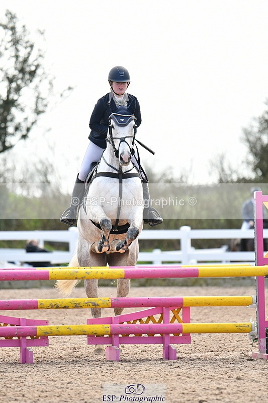 240317A-122446-06239 - Cls 32 95cm National Amateur Quali