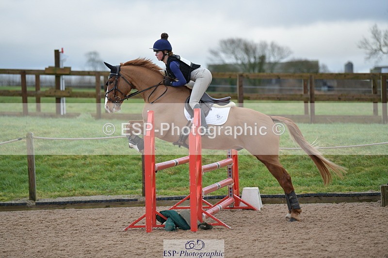 240203A-144016-00763 - 90cm