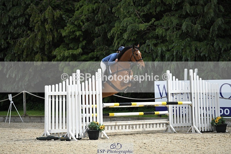 230514-110333-10317 - Cls 33b Snr 1.00m Open Final