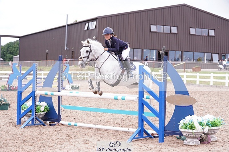 250629-114430-10969 - Cls 36 Pony Discovery & 90cm Open