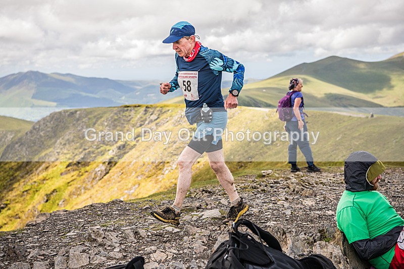 Blencathra-1183 - Blencathra Fell Race Sunday 28th June 2026