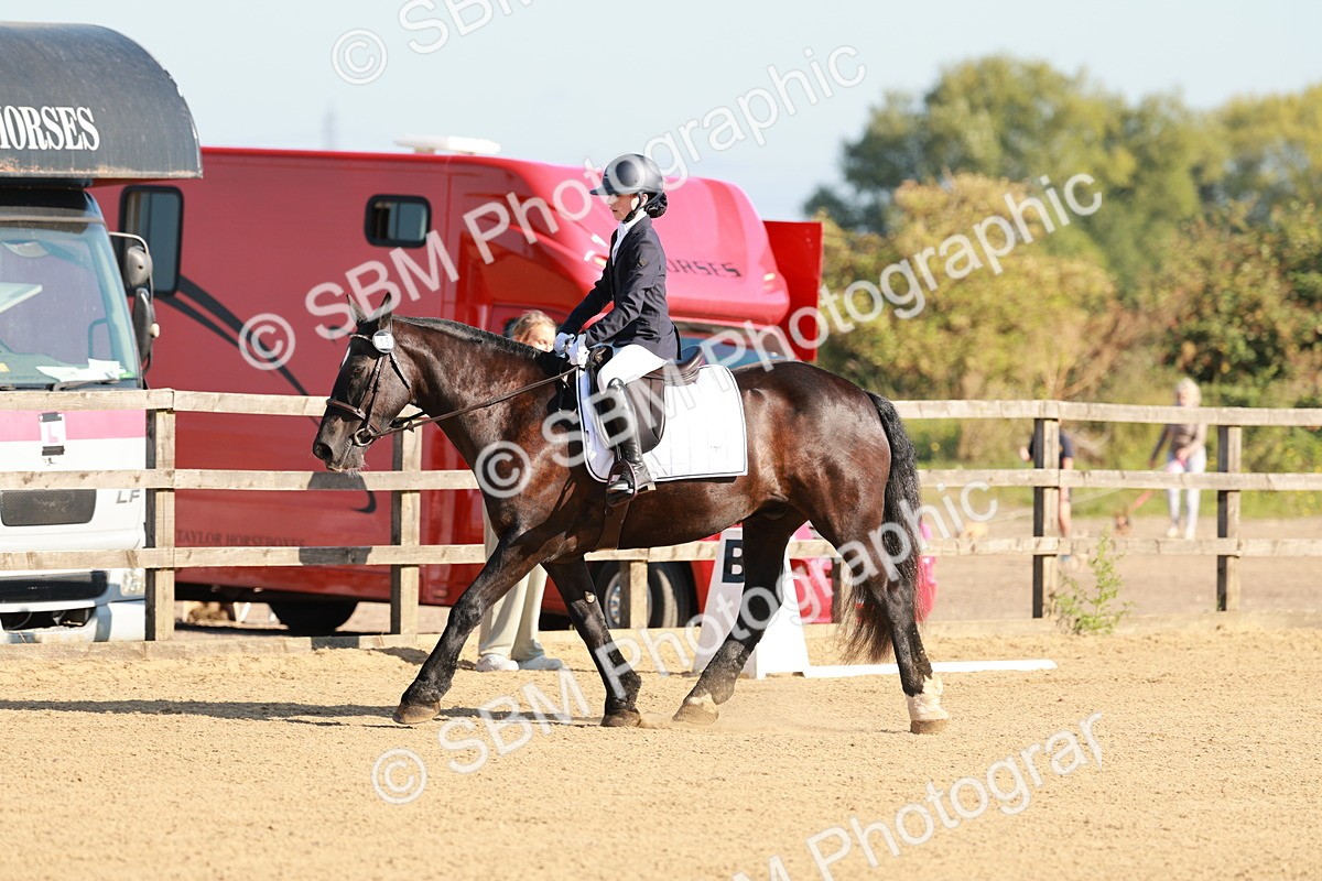 SBM_009058 - Class 1 - Intro 2