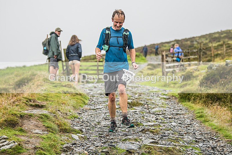 Skiddaw-392 - Skiddaw Fell Race Sunday 5th July 2026