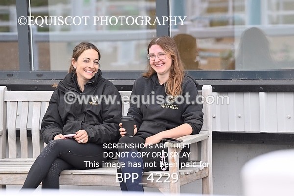 BPP_4229 - CANDIDS