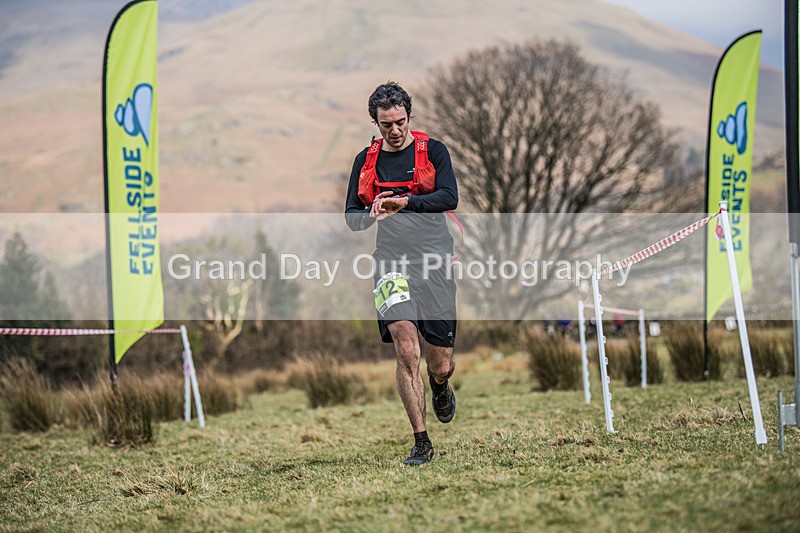 Buttermere-866 - Fellside Events Buttermere Trail Race Sunday 23rd March 2025