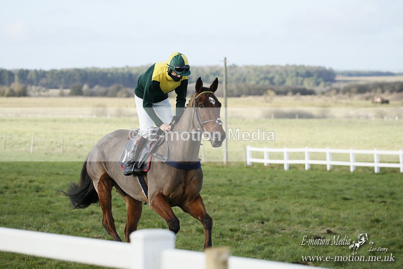 PtP 121220 181 - Avon Vale Races Larkhill 12/12/20