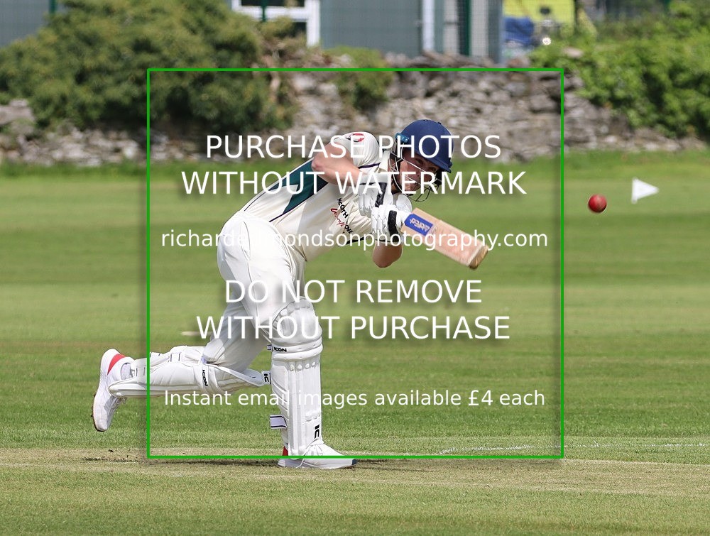 IMG_8279 - Cricket latest images