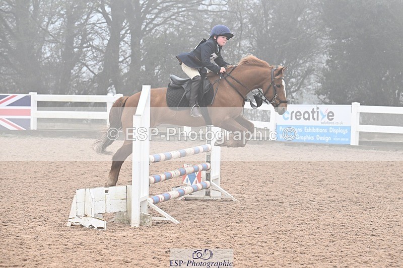 260308-123734-02620 - Cls 12-14 SS, Springboard and Winters