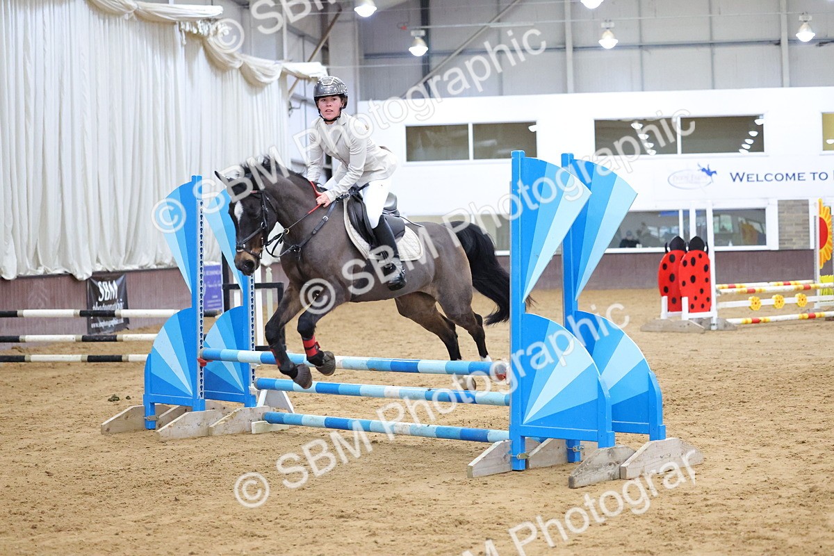 SBM_001167 - Class 4 - 70cm