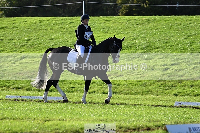 241025-143402-10049 - 454-Judy.Hollidge-CORBETT