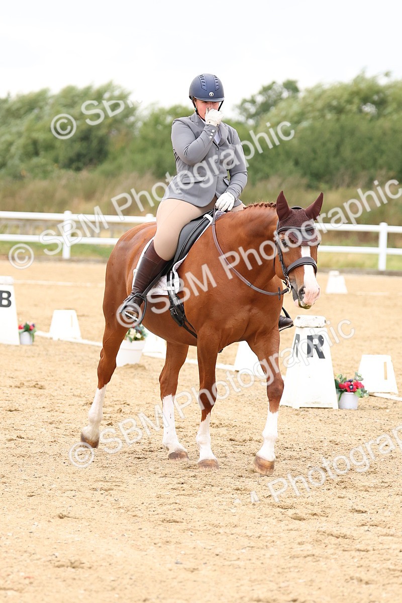 SBM_014840 - Class 5 - Elementary 53  18.12-18.52