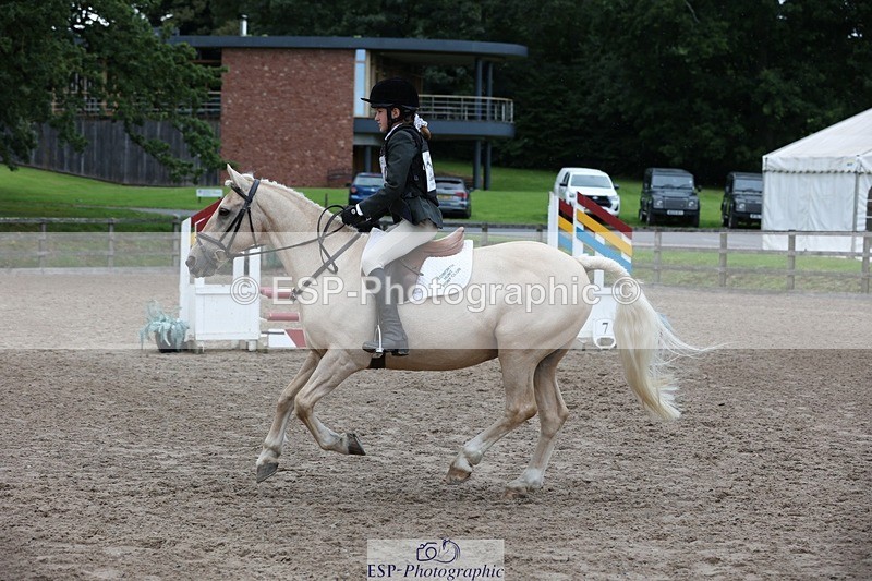 230825-154503-12189 - Round 1 14.30 to End