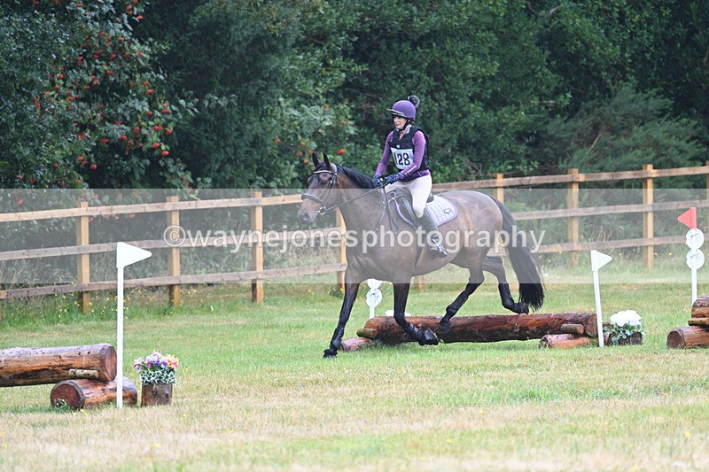 WJ7_5831 - 60cm Time 10:40 to 11:07