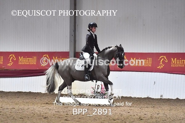 BPP_2891 - 10 - K MILLER