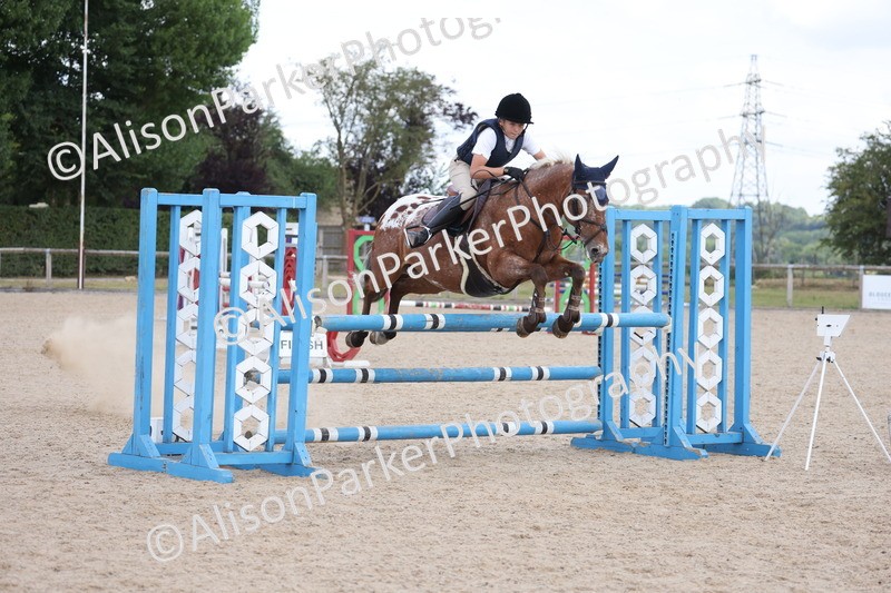 20250713-1954 - Class 7 - 1m